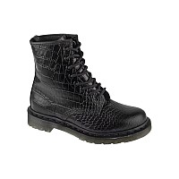 Dr. Martens 1460 Croco DM42679001