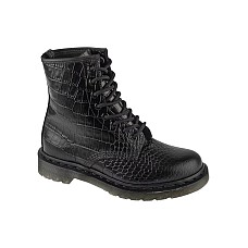 Dr. Martens 1460 Croco DM42679001