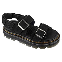 Dr. Martens Zebzag Sandal DM42689001