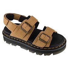 Dr. Martens Zebzag Sandal DM42689200