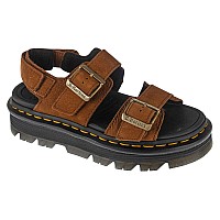 Dr. Martens Zebzag Sandals DM42853200