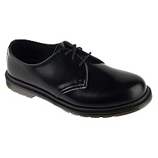 Dr. Martens Mayfare 3 Eye Smooth DM42863001