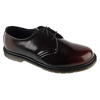 Dr. Martens Mayfare 3 Eye DM42864600