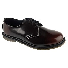 Dr. Martens Mayfare 3 Eye DM42864600