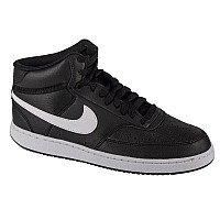 Nike Court Vision Mid DN3577-001 Nike Court Vision Mid DN3577-001