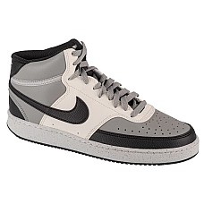 Nike Court Vision Mid DN3577-002