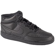 Nike Court Vision Mid DN3577-003