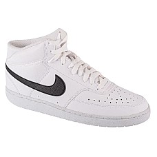 Nike Court Vision Mid DN3577-101