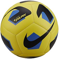 Nike NK Park Team Ball DN3607-765
