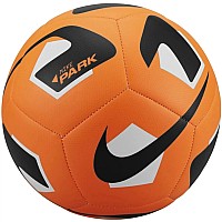 Nike Park Team Ball DN3607-803