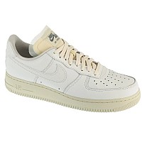 Nike Air Force 1 Low Premium DN5463-100