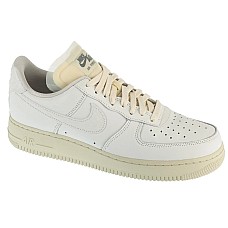Nike Air Force 1 Low Premium DN5463-100
