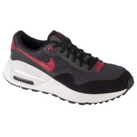 Nike Air Max System GS DQ0284-003