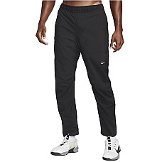 Nike Dri-Fit ADV Pants DQ4822-010