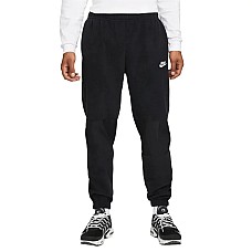 Nike Club Fleece Pant DQ4901-010