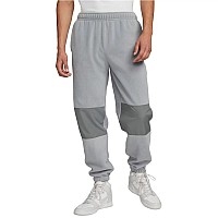 Nike Club Fleece Pant DQ4901-073