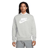 Nike Sportswear Club Fleece DQ4912-063