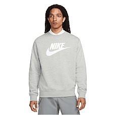 Nike Sportswear Club Fleece DQ4912-063