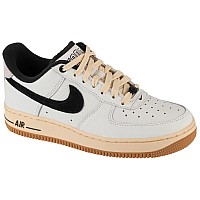 Nike Wmns Air Force 1 07 DR0148-101