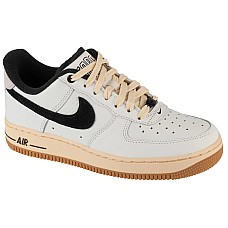 Nike Wmns Air Force 1 07 DR0148-101