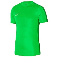 Nike DF Academy Tee DR1336-329