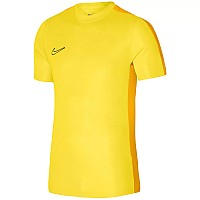 Nike DF Academy Tee DR1336-719