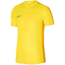 Nike DF Academy Tee DR1336-719