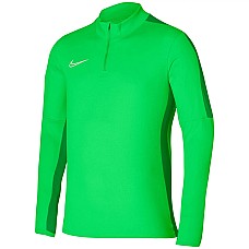 Nike DF Academy 23 SS Drill DR1352-329