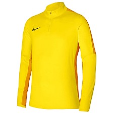 Nike DF Academy 23 SS Drill DR1352-719