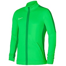 Nike Dri-FIT Academy DR1681-329