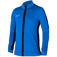 Nike Dri-FIT Academy DR1681-463