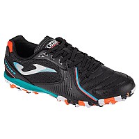 Joma Dribling 2401 TF DRIS2401TF