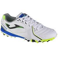 Joma Dribling 2402 TF DRIS2402TF