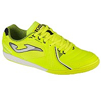 Joma Dribling 2409 IN DRIS2409IN