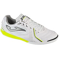 Joma Dribling 2502 IN DRIS2502IN