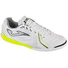 Joma Dribling 2502 IN DRIS2502IN