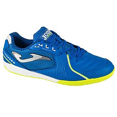 Joma Dribling 2504 IN DRIS2504IN