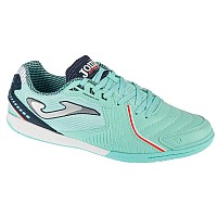 Joma Dribling 2505 IN DRIS2505IN
