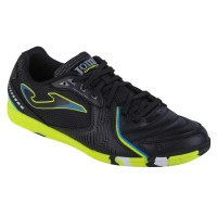 Joma Dribling 2301 IN DRIW2301IN