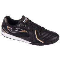 Joma Dribling 2401 IN DRIW2401IN
