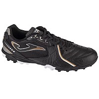 Joma Dribling 2401 TF DRIW2401TF