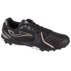 Joma Dribling 2401 TF DRIW2401TF
