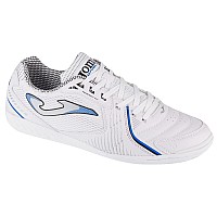Joma Dribling 2402 IN DRIW2402IN