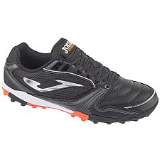Joma Dribling 2501 TF DRIW2501TF