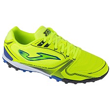 Joma Dribling 2509 TF DRIW2509TF