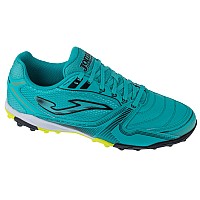 Joma Dribling 2535 TF DRIW2535TF