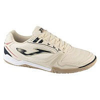 Joma Dribling 2625 IN DRIW2625IN