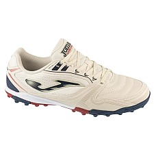 Joma Dribling 2625 TF DRIW2625TF