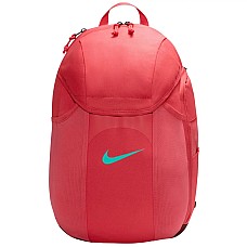 Nike Academy Team Backpack DV0761-850