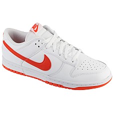 Nike Dunk Low Retro DV0831-103